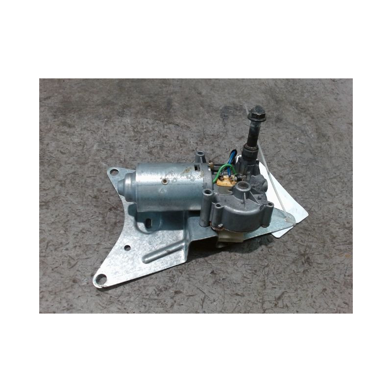 MOTEUR ESSUIE-GLACE ARRIERE RENAULT TWINGO 93-98