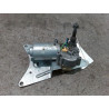MOTEUR ESSUIE-GLACE ARRIERE RENAULT TWINGO 93-98