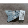 MOTEUR ESSUIE-GLACE ARRIERE RENAULT TWINGO 93-98