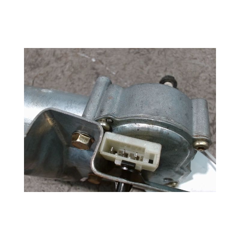 MOTEUR ESSUIE-GLACE ARRIERE RENAULT TWINGO 93-98