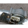 MOTEUR ESSUIE-GLACE ARRIERE RENAULT TWINGO 93-98