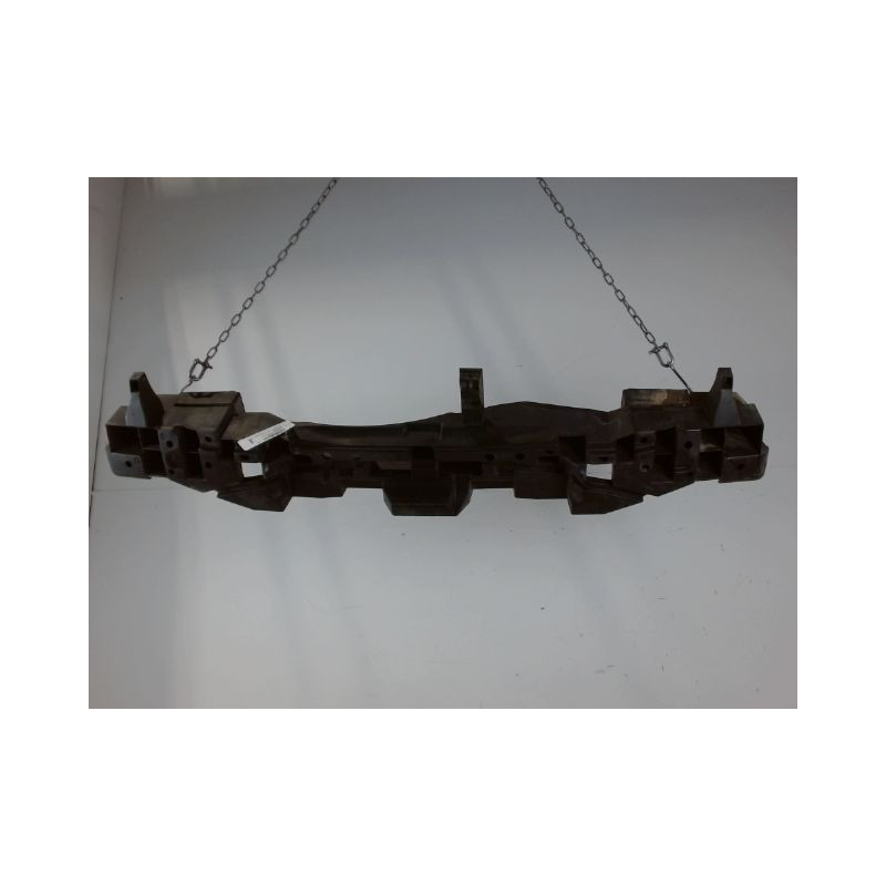 ABSORBEUR PARE-CHOC ARRIERE RENAULT TWINGO 2 2007-