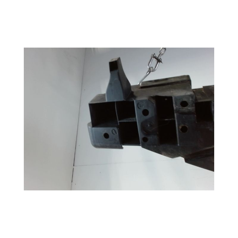 ABSORBEUR PARE-CHOC ARRIERE RENAULT TWINGO 2 2007-