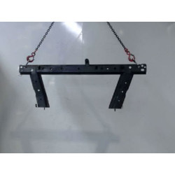 TRAVERSE INF ARMATURE AV