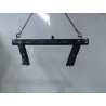 TRAVERSE INFERIEURE ARMATURE AVANT RENAULT CLIO III 2009-