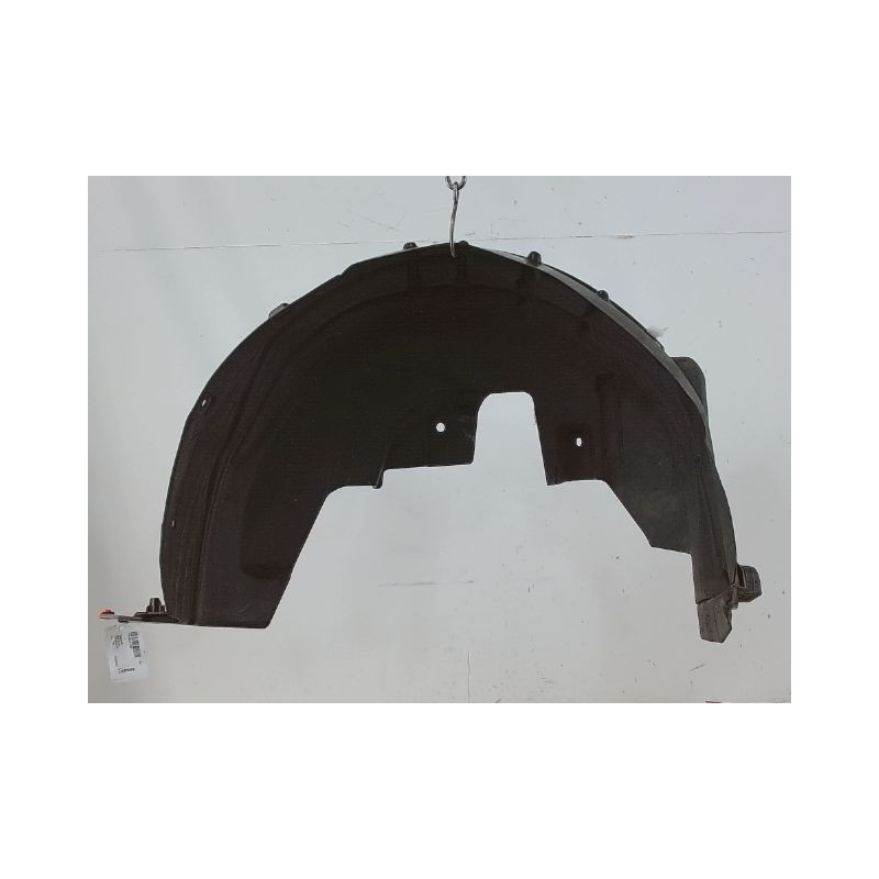 PARE-BOUE ARRIERE DROIT PEUGEOT 2008