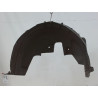 PARE-BOUE ARRIERE DROIT PEUGEOT 2008