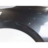 AILE AVANT GAUCHE PEUGEOT 208
