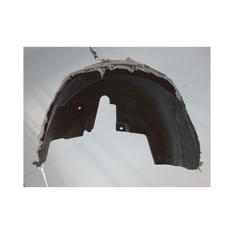 PARE-BOUE ARRIERE GAUCHE PEUGEOT 208
