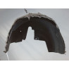 PARE-BOUE ARRIERE GAUCHE PEUGEOT 208