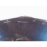 AILE AVANT GAUCHE PEUGEOT 5008 2009-
