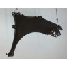 AILE AVANT GAUCHE PEUGEOT 5008 2009-