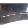 AILE AVANT DROIT RENAULT SCENIC