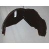 PARE-BOUE ARRIERE GAUCHE RENAULT MEGANE