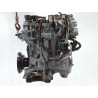 MOTEUR ESSENCE CITROEN C4 CACTUS 1.2 THP 110