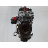 MOTEUR ESSENCE CITROEN C4 CACTUS 1.2 THP 110