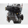 MOTEUR ESSENCE CITROEN C4 CACTUS 1.2 THP 110