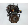 MOTEUR ESSENCE CITROEN C4 CACTUS 1.2 THP 110