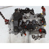 MOTEUR ESSENCE CITROEN C4 CACTUS 1.2 THP 110