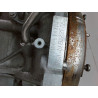 MOTEUR ESSENCE CITROEN C4 CACTUS 1.2 THP 110