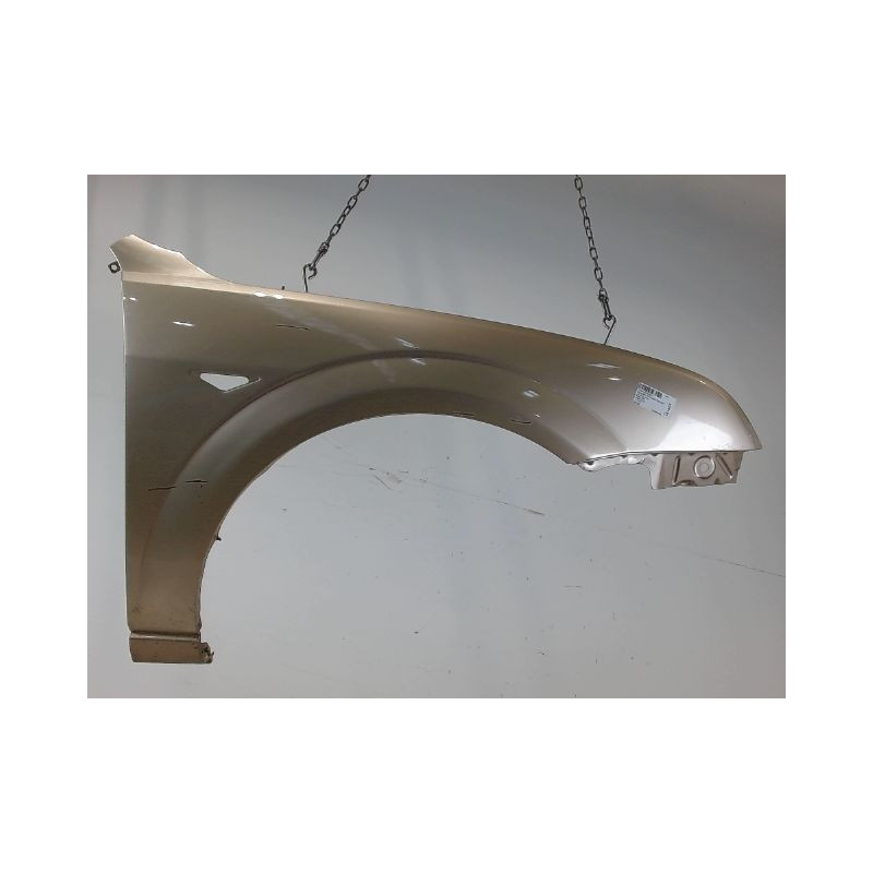 AILE AVANT DROIT FORD MONDEO 2000-2007