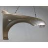 AILE AVANT DROIT FORD MONDEO 2000-2007