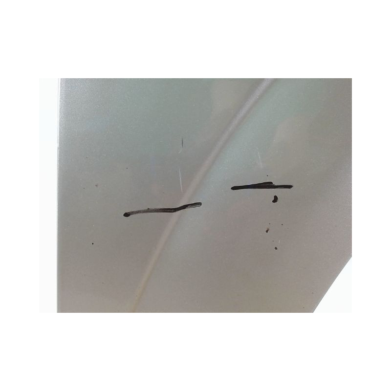 AILE AVANT DROIT FORD MONDEO 2000-2007