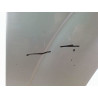 AILE AVANT DROIT FORD MONDEO 2000-2007