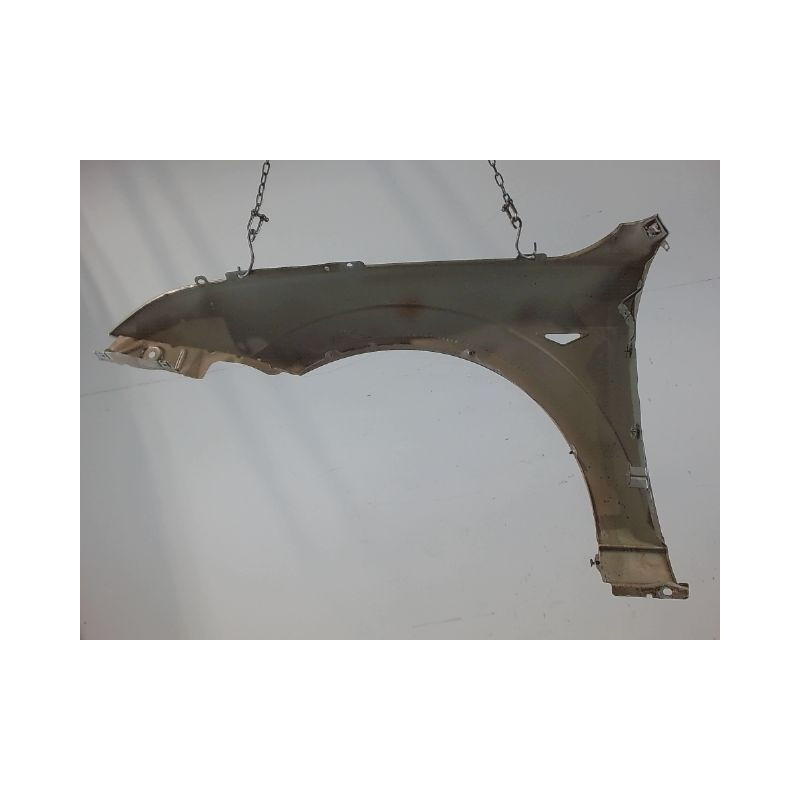 AILE AVANT DROIT FORD MONDEO 2000-2007