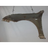 AILE AVANT DROIT FORD MONDEO 2000-2007