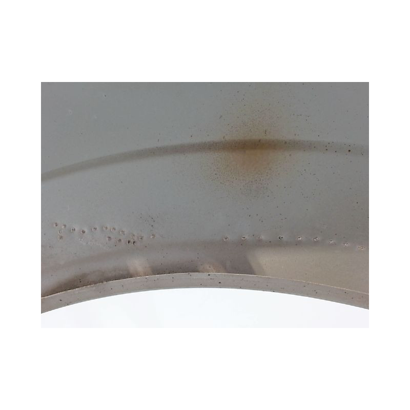 AILE AVANT DROIT FORD MONDEO 2000-2007