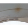 AILE AVANT DROIT FORD MONDEO 2000-2007