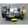 COMPRESSEUR AIR CONDITIONNE CITROEN C4