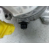 COMPRESSEUR AIR CONDITIONNE CITROEN C4