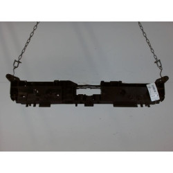 TRAVERSE SUP ARMATURE AV
