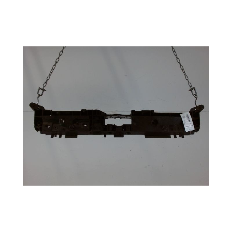 TRAVERSE SUPERIEURE ARMATURE AVANT RENAULT CLIO