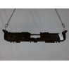 TRAVERSE SUPERIEURE ARMATURE AVANT RENAULT CLIO