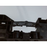 TRAVERSE SUPERIEURE ARMATURE AVANT RENAULT CLIO