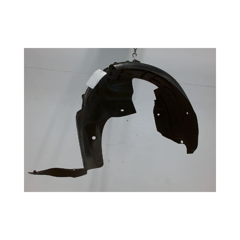 PARE-BOUE ARRIERE DROIT RENAULT LAGUNA III 2007-