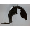 PARE-BOUE ARRIERE DROIT RENAULT LAGUNA III 2007-