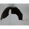 PARE-BOUE ARRIERE GAUCHE RENAULT LAGUNA III 2007-