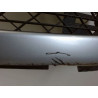 PARE-CHOC AVANT CITROEN C4 PICASSO
