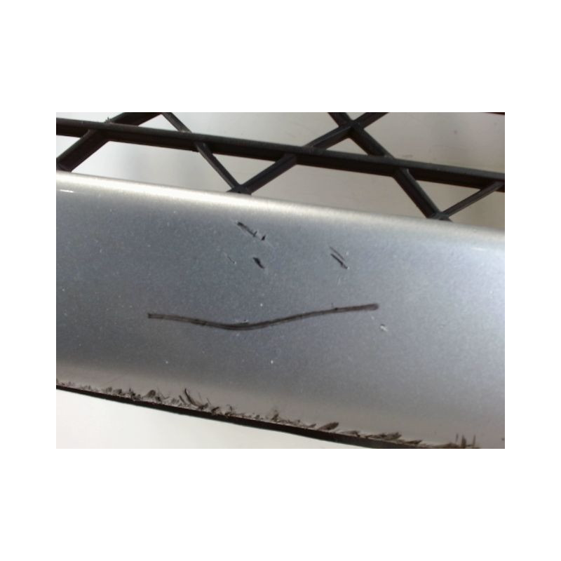 PARE-CHOC AVANT CITROEN C4 PICASSO
