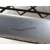 PARE-CHOC AVANT CITROEN C4 PICASSO