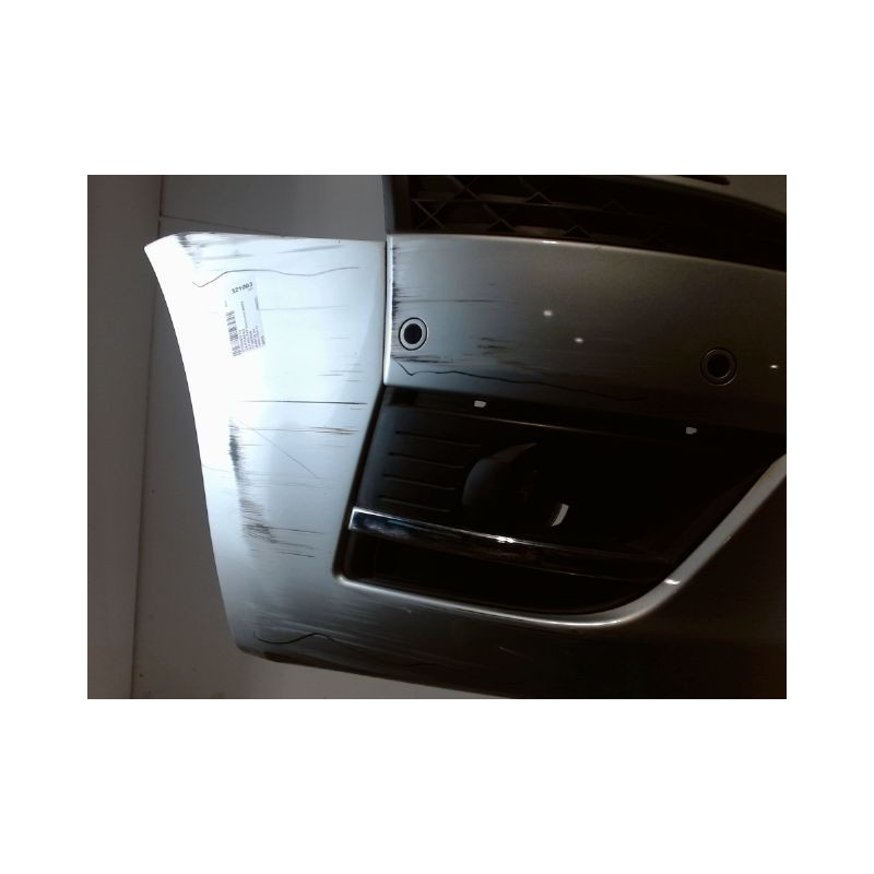 PARE-CHOC AVANT CITROEN C4 PICASSO