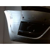 PARE-CHOC AVANT CITROEN C4 PICASSO