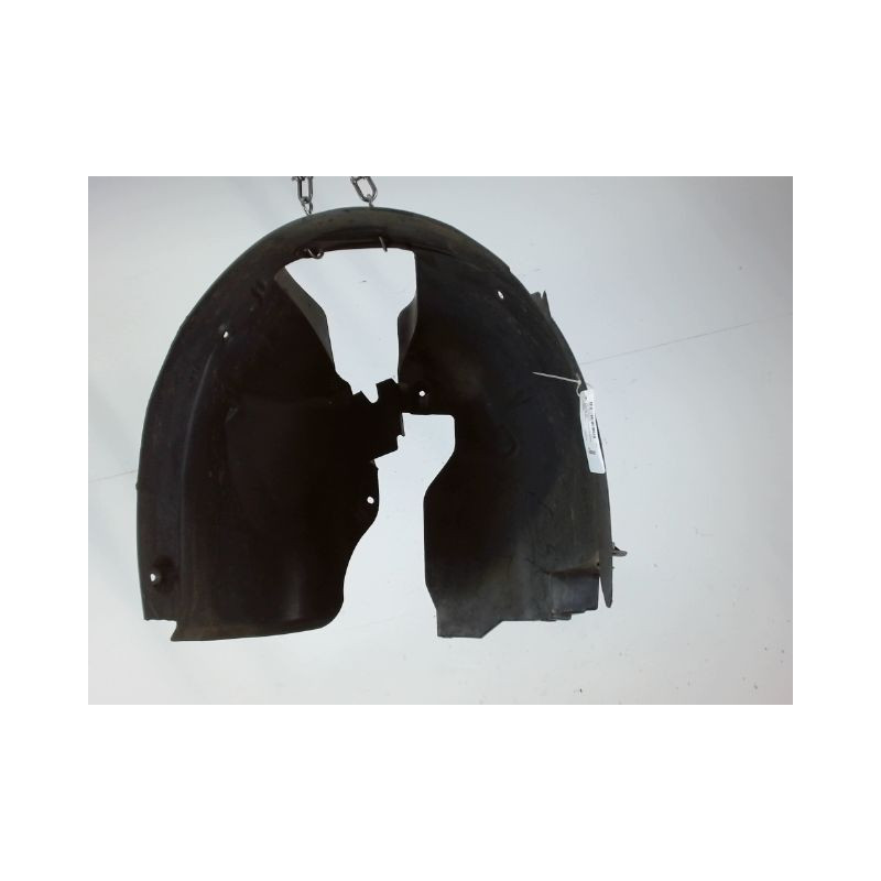 PARE-BOUE AVANT GAUCHE CITROEN C4 PICASSO