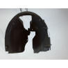 PARE-BOUE AVANT GAUCHE CITROEN C4 PICASSO