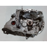 BOITE A VITESSE MECANIQUE RENAULT CLIO 1.2 16V