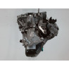 BOITE A VITESSE MECANIQUE RENAULT CLIO 1.2 16V